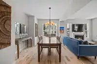 17272 3A AVENUE - thumbnail 9