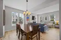 17272 3A AVENUE - thumbnail 10