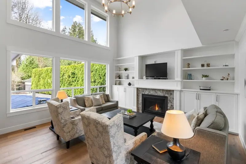 9855 182 STREET - photo 2 of 25