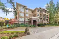 408 15360 20 AVENUE - thumbnail 1