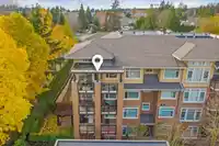 408 15360 20 AVENUE - thumbnail 2