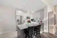 408 15360 20 AVENUE - thumbnail 11