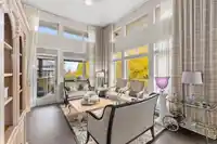 408 15360 20 AVENUE - thumbnail 12
