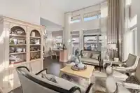 408 15360 20 AVENUE - thumbnail 13