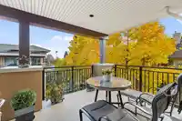 408 15360 20 AVENUE - thumbnail 14