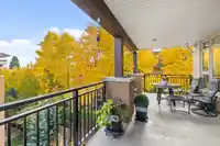 408 15360 20 AVENUE - thumbnail 15
