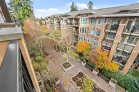 408 15360 20 AVENUE - thumbnail 16