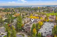 408 15360 20 AVENUE - thumbnail 17