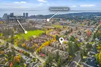 408 15360 20 AVENUE - thumbnail 18