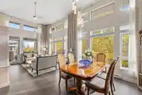 408 15360 20 AVENUE - thumbnail 3