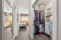 408 15360 20 AVENUE - thumbnail 21