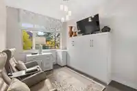 408 15360 20 AVENUE - thumbnail 23