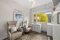 408 15360 20 AVENUE - thumbnail 24