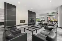408 15360 20 AVENUE - thumbnail 27