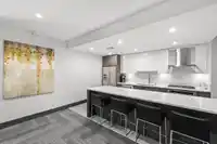 408 15360 20 AVENUE - thumbnail 29