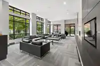 408 15360 20 AVENUE - thumbnail 30
