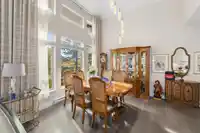 408 15360 20 AVENUE - thumbnail 4