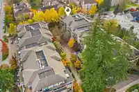 408 15360 20 AVENUE - thumbnail 32