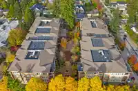 408 15360 20 AVENUE - thumbnail 33
