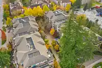 408 15360 20 AVENUE - thumbnail 34