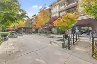 408 15360 20 AVENUE - thumbnail 35