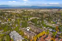 408 15360 20 AVENUE - thumbnail 36