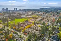 408 15360 20 AVENUE - thumbnail 37
