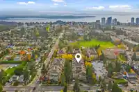 408 15360 20 AVENUE - thumbnail 38