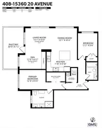 408 15360 20 AVENUE - thumbnail 39