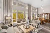 408 15360 20 AVENUE - thumbnail 5