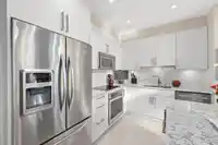 408 15360 20 AVENUE - thumbnail 7