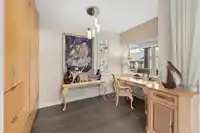 408 15360 20 AVENUE - thumbnail 9