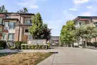 31 15775 MOUNTAIN VIEW DRIVE - thumbnail 1