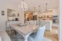 31 15775 MOUNTAIN VIEW DRIVE - thumbnail 11
