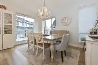 31 15775 MOUNTAIN VIEW DRIVE - thumbnail 12