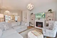 31 15775 MOUNTAIN VIEW DRIVE - thumbnail 13
