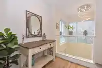31 15775 MOUNTAIN VIEW DRIVE - thumbnail 16