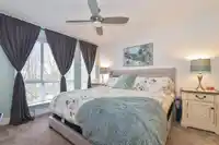 31 15775 MOUNTAIN VIEW DRIVE - thumbnail 18