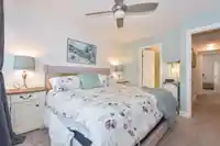 31 15775 MOUNTAIN VIEW DRIVE - thumbnail 19