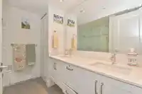 31 15775 MOUNTAIN VIEW DRIVE - thumbnail 20