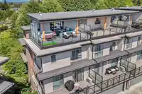 31 15775 MOUNTAIN VIEW DRIVE - thumbnail 3