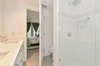 31 15775 MOUNTAIN VIEW DRIVE - thumbnail 21