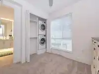 31 15775 MOUNTAIN VIEW DRIVE - thumbnail 22