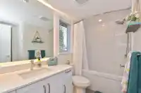 31 15775 MOUNTAIN VIEW DRIVE - thumbnail 23