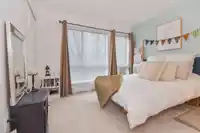 31 15775 MOUNTAIN VIEW DRIVE - thumbnail 25
