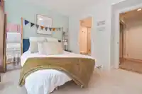 31 15775 MOUNTAIN VIEW DRIVE - thumbnail 26