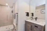 31 15775 MOUNTAIN VIEW DRIVE - thumbnail 27