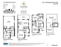31 15775 MOUNTAIN VIEW DRIVE - thumbnail 29