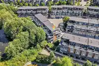 31 15775 MOUNTAIN VIEW DRIVE - thumbnail 30