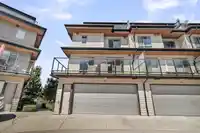 31 15775 MOUNTAIN VIEW DRIVE - thumbnail 4